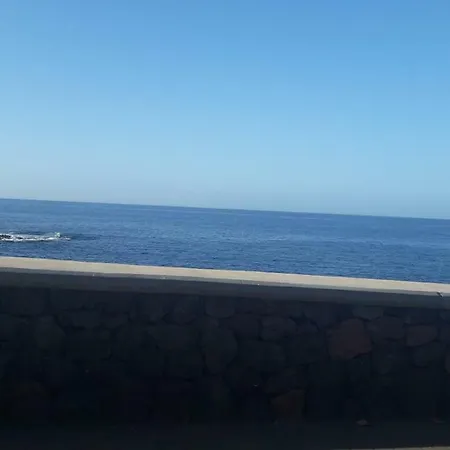 Club Paraiso Tenerife Playa Paraiso (Tenerife)